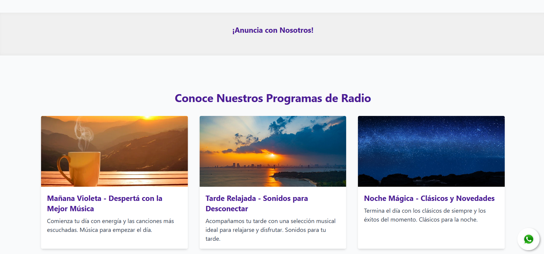 Proyecto 2 - Imagen 4